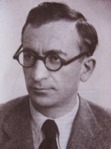 Peyami Safa