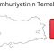 Türkiye cumhuriyetinin temel nitelikleri
