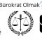 Bürokrat nasıl olunur