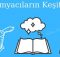 Simyacıların keşfettiği maddeler