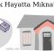 Mıknatısın günlük hayatta kullanım alanları