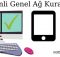 Güvenli genel ağ kullanımı için uyulması gereken kurallar