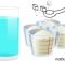 Şekerin suda çözünmesi fiziksel mi kimyasal mı