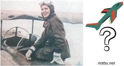 Sabiha Gökçen'in yaptığı hizmetler