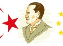 Atatürk yurdu ve milleti için neler yapmıştır