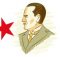 Atatürk yurdu ve milleti için neler yapmıştır